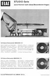 Elac 1962 06.jpg